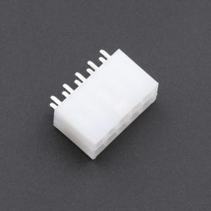 H420013-10-CN商品缩略图