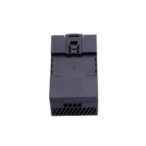 SD60-S24R2商品缩略图