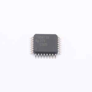 THS6132VFP商品缩略图