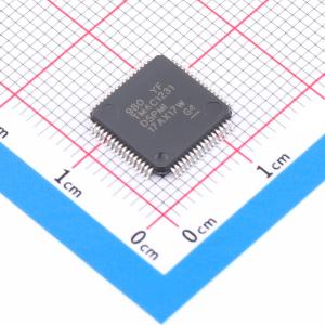 TM4C1231D5PMIR商品缩略图