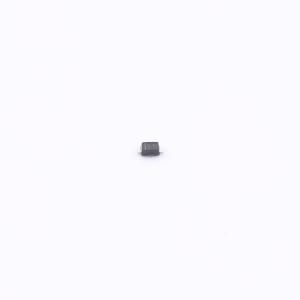 LESD5D5.0CT1G商品缩略图