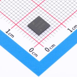 LMH6521SQ/NOPB商品缩略图