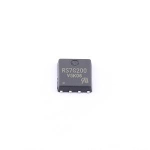 RS7G200CG-VB商品缩略图