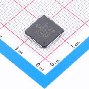 dsPIC33CK256MP206-E/PT商品缩略图