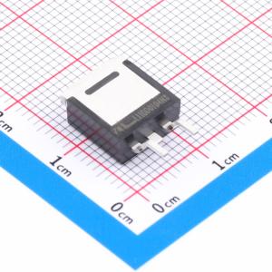 BUK9675-100A,118-VB商品缩略图