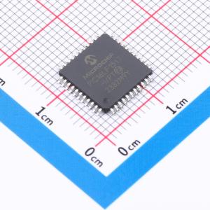 PIC16LF1517-I/PT商品缩略图