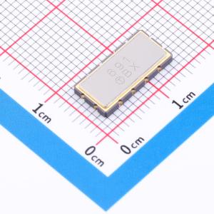 TB0691A商品缩略图