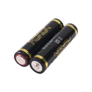 LR03-4S-中文黑金版商品缩略图