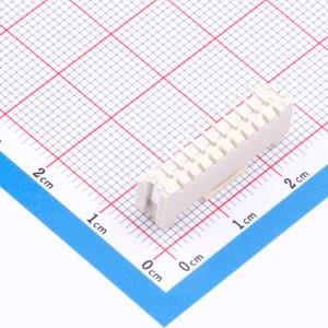 HY2.0-10AB-RX商品缩略图
