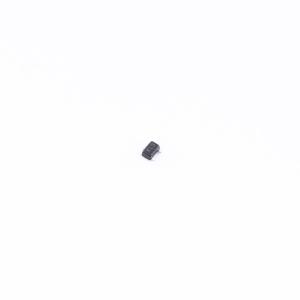 TPNSR30CM3T5G商品缩略图