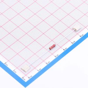 PR01000108201JR500商品缩略图