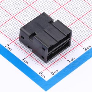 DF51B-4EP-2A商品缩略图