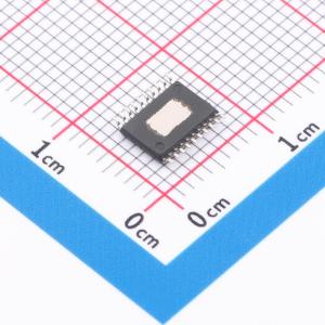 TPIC74101QPWPRQ1商品缩略图