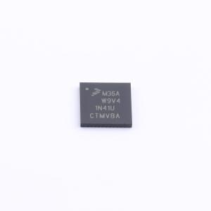 MKW36A512VHT4商品缩略图