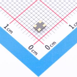 ECS-TXO-3225MV-400-TR商品缩略图