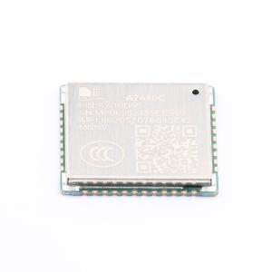 A7680C-MNNV商品缩略图