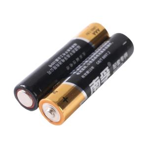 LR03-2S-工业配套专供商品缩略图