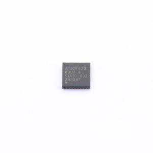 AT32F423KBU7-4商品缩略图