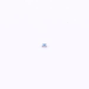 0402CS-2N4XJRW商品缩略图