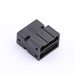 DF51B-4EP-2A商品缩略图