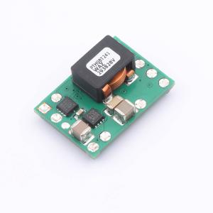 PTH08T241WAZ商品缩略图