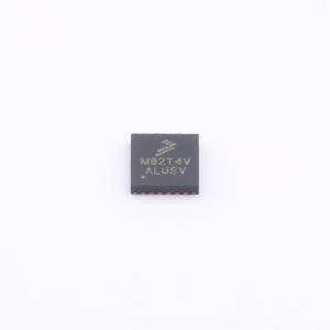 MKL02Z16VFK4商品缩略图