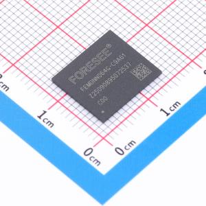 FEMDNN064G-C9A61商品缩略图