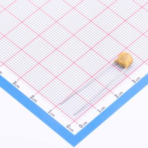 S102M33Z5UR63L6R商品缩略图