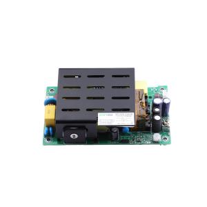 SFC420-S48VR商品缩略图