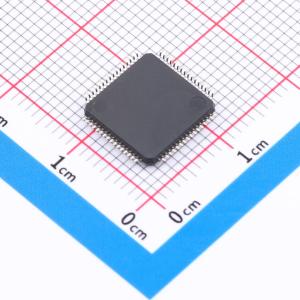 TM4C123BE6PMI7R商品缩略图