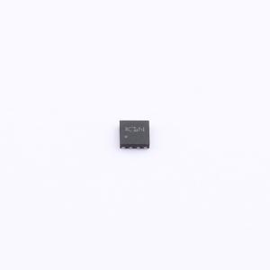TSV632IQ2T商品缩略图