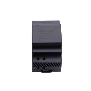 SD60-S12R2商品缩略图