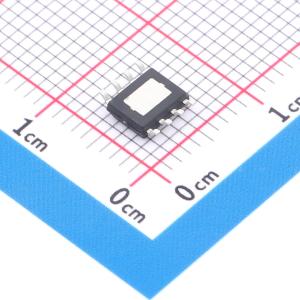LY4176E商品缩略图