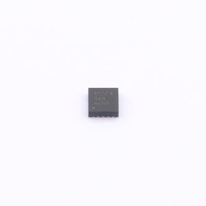 TPS3850G12DRCR商品缩略图