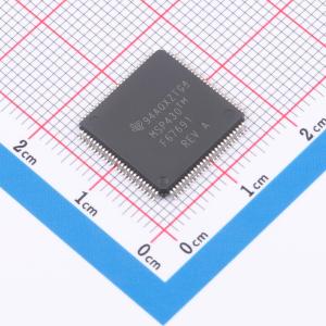 MSP430F67691IPZR商品缩略图