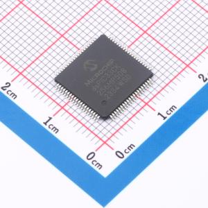 dsPIC33CK256MP508T-I/PT商品缩略图