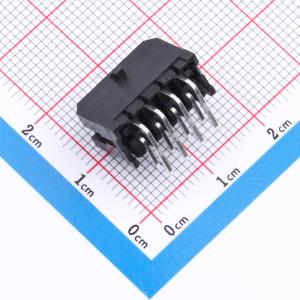 H300014-08商品缩略图