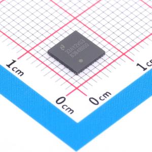 DP83848QSQE/NOPB商品缩略图