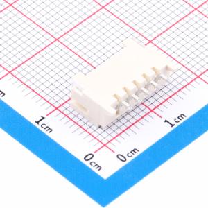 HY2.0-5AWB-R商品缩略图