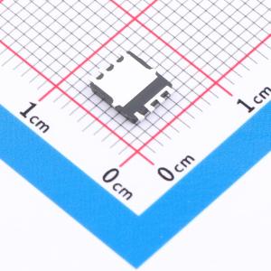 IAUCN10S7N040ATMA1商品缩略图