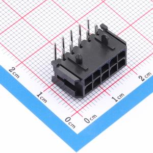 H300014-10商品缩略图