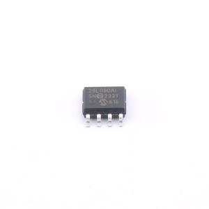 25LC080AT-I/SN商品缩略图