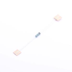 SFR2500001001FR500商品缩略图
