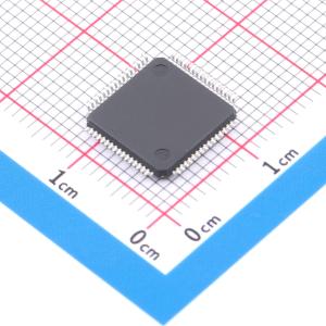 STM32G071RBT3商品缩略图