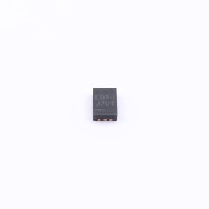 LTC6993CDCB-1#TRMPBF商品缩略图