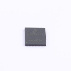 MC33SB0401ES商品缩略图