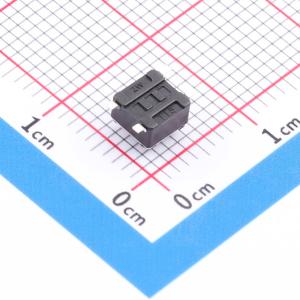 LXW-TS-45X45X38-SMD商品缩略图