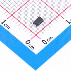 PTVS3V3S1UR商品缩略图