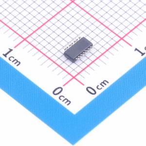 PTXG8041DYYR商品缩略图