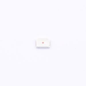 HL-A-2835S50FC-S1-08-PCT-ZW-P6商品缩略图